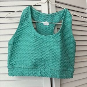 3 for $20 BBB closet clean out!